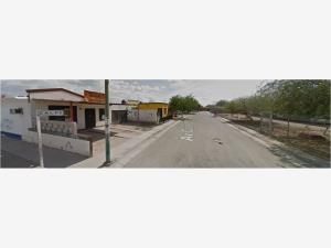 Casa en Urbi Villa del Prado, Hermosillo, Sonora