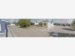 Casa en venta en Urbi Villa del Prado, Hermosillo — foto 3 de 4