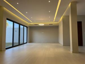 Casa en venta en Las Villas, Torreón — foto 2 de 24