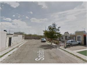 Casa en venta en Urbi Villa del Prado, Hermosillo — foto 3 de 4