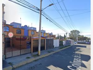 Casa en venta en San Buenaventura, Ixtapaluca — foto 2 de 5