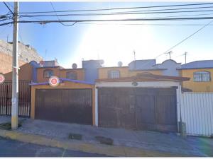 Casa en venta en San Buenaventura, Ixtapaluca — foto 3 de 5