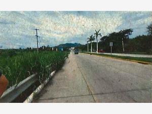 Terreno en venta en Bahía de Banderas, Bahía de Banderas — foto 2 de 6