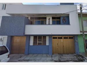 Casa en remate en Menchaca, Tepic, Nayarit