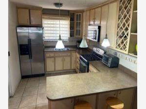 Casa en venta en Menchaca, Tepic — foto 2 de 6