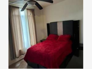Casa en venta en Menchaca, Tepic — foto 3 de 6