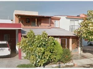 Casa en venta en Sol del Pacifico, Manzanillo — foto 2 de 4