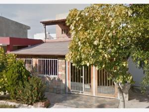 Casa en venta en Sol del Pacifico, Manzanillo — foto 3 de 4