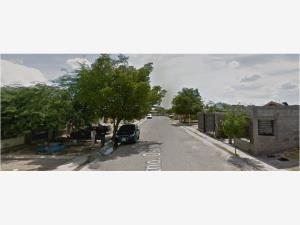 Casa en venta en Urbi Villa del Prado, Hermosillo — foto 3 de 4