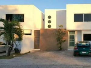 Casa en venta en Andara, Othón P. Blanco — foto 2 de 11