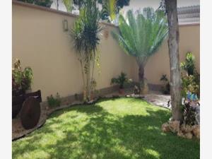 Casa en remate en Andara, Othón P. Blanco, Quintana Roo