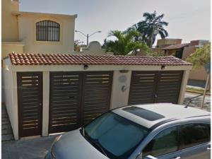 Casa en venta en Porto Alegre, Benito Juárez — foto 3 de 10