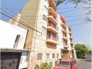Departamento en venta en Agrícola Pantitlán, Iztacalco — foto 3 de 14