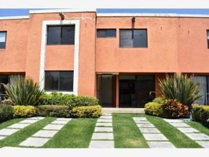 Casa en venta en Bello Horizonte, Cuernavaca — foto 3 de 14