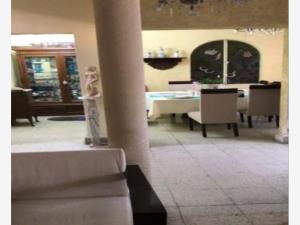 Casa en venta en Lomas de Vista Hermosa, Pachuca de Soto — foto 3 de 5