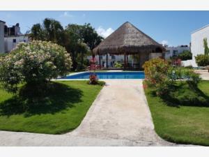 Casa en venta en La Guadalupana, Benito Juárez — foto 3 de 9