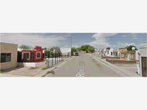 Casa en Urbi Villa del Prado, Hermosillo, Sonora