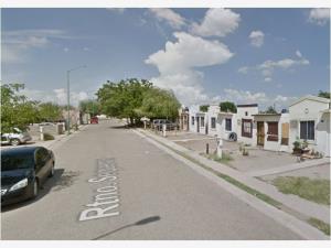Casa en venta en Urbi Villa del Prado, Hermosillo — foto 2 de 4