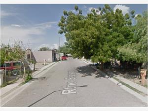 Casa en venta en Urbi Villa del Prado, Hermosillo — foto 3 de 4