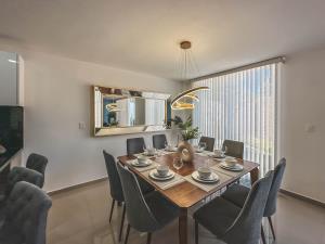 Casa en venta en Santa Clara Ocoyucan, Ocoyucan — foto 2 de 23