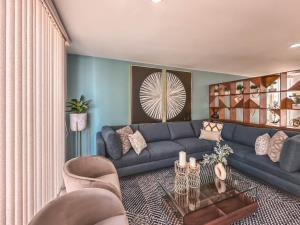 Casa en venta en Santa Clara Ocoyucan, Ocoyucan — foto 3 de 23