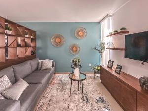 Casa en venta en Santa Clara Ocoyucan, Ocoyucan, Puebla