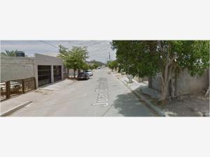 Casa en Arboledas, Hermosillo, Sonora