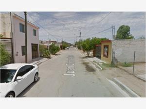 Casa en venta en Arboledas, Hermosillo — foto 3 de 4