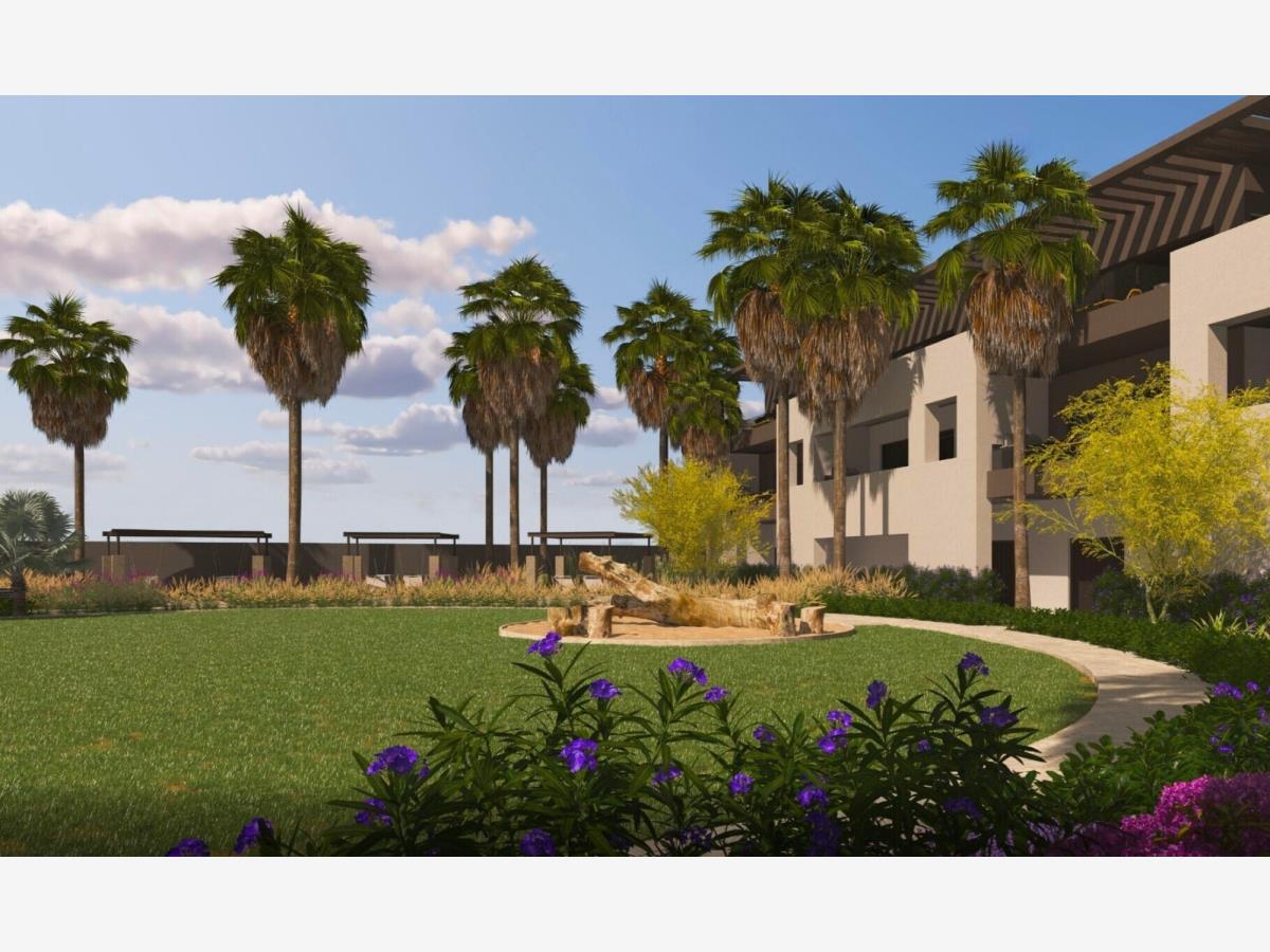 Departamento en venta en La Playa, Los Cabos — foto 1 de 37