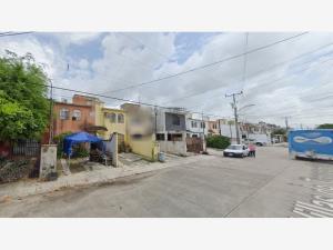 Casa en venta en Supermanzana 520, Benito Juárez — foto 2 de 7