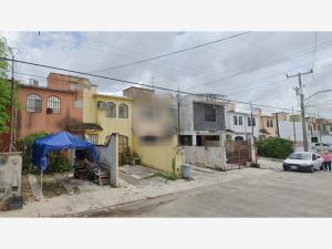 Casa en venta en Supermanzana 520, Benito Juárez — foto 3 de 7