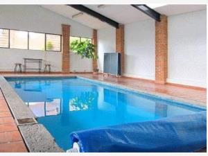 Casa en venta en Cuajimalpa, Cuajimalpa de Morelos — foto 3 de 12