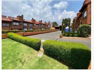 Casa en venta en Cuajimalpa, Cuajimalpa de Morelos — foto 2 de 12