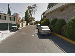 Casa en venta en Vista del Valle II, III, IV y IX, Naucalpan de Juárez — foto 3 de 6