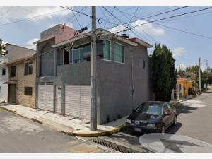 Casa en venta en Ocho Cedros, Toluca — foto 2 de 4