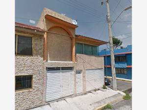 Casa en venta en Ocho Cedros, Toluca — foto 3 de 4