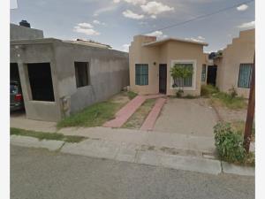 Casa en Paseo San Angel, Hermosillo, Sonora