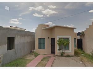 Casa en venta en Paseo San Angel, Hermosillo — foto 2 de 5