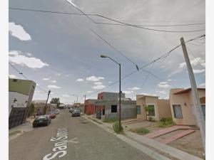 Casa en venta en Paseo San Angel, Hermosillo — foto 3 de 5