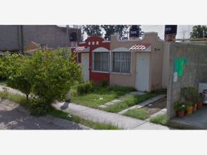 Casa en venta en Valle de las Flores, Tlajomulco de Zúñiga — foto 2 de 6