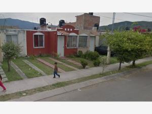 Casa en venta en Valle de las Flores, Tlajomulco de Zúñiga — foto 3 de 6