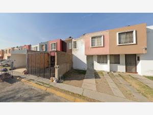 Casa en venta en Valle Dorado, Tlajomulco de Zúñiga — foto 3 de 6