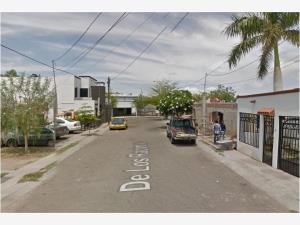 Casa en venta en La Verbena, Hermosillo — foto 3 de 4