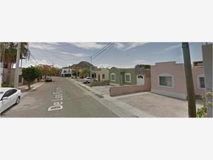 Casa en venta en La Verbena, Hermosillo — foto 2 de 4