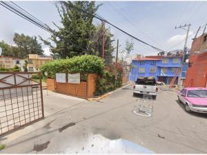 Casa en venta en Jesus del Monte, Cuajimalpa de Morelos — foto 2 de 5