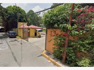 Casa en venta en Jesus del Monte, Cuajimalpa de Morelos — foto 3 de 5