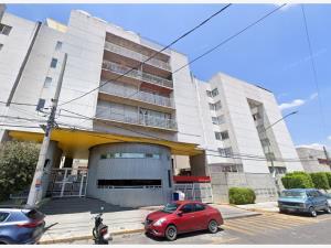 Departamento en venta en Lorenzo Boturini, Venustiano Carranza — foto 3 de 25