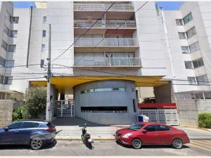 Departamento en venta en Lorenzo Boturini, Venustiano Carranza — foto 2 de 25