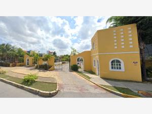 Casa en venta en Supermanzana 97, Benito Juárez — foto 2 de 7