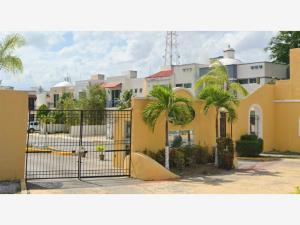 Casa en venta en Supermanzana 97, Benito Juárez — foto 3 de 7